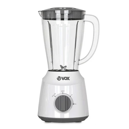 Vox TM 2048 Blender