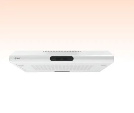 Vox TRD 60F15 W Aspirator
