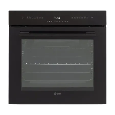 Vox ugradna rerna HWSLT7315B