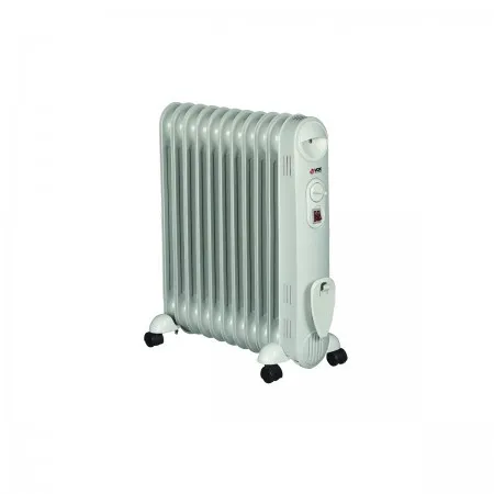 Vox Uljni radijator OH 4311