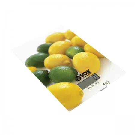 Vox Vaga kuhinjska KW 2711