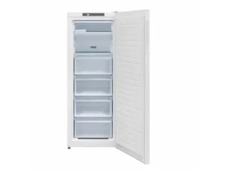 Vox VF 2420 E Zamrzivac vertikalni