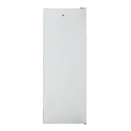 Vox VF 2550 E Zamrzivac vertikalni