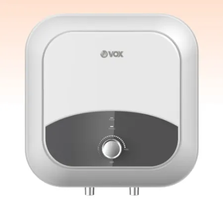 Vox WH 10 VD2 O Bojler