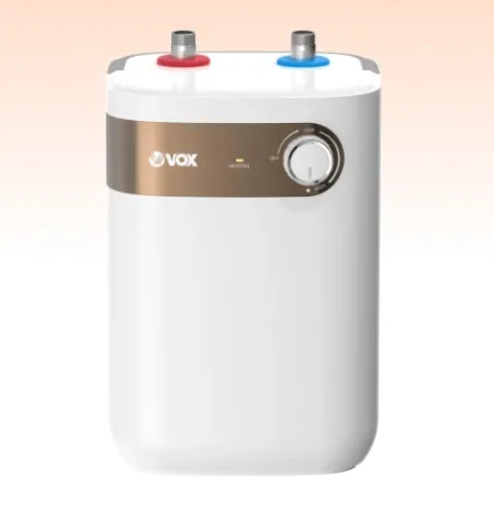 Vox WH 5 A1 Bojler