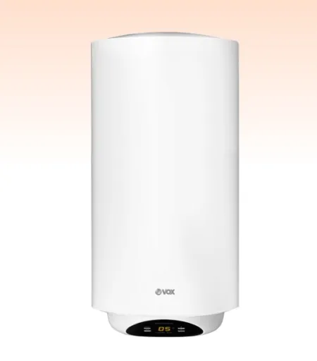 Vox WH 80 EW1 Bojler