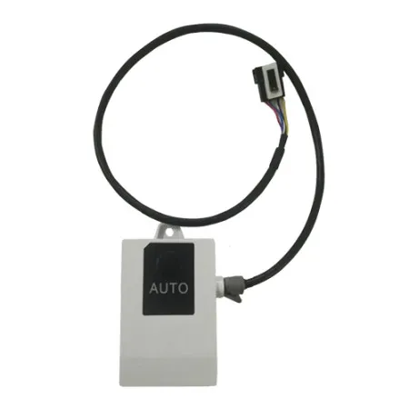 Vox WIFI dongle VSA-IVA1