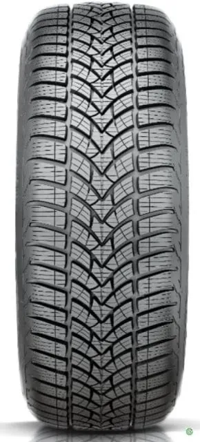 Voyager 185/65R14 86T WIN MS zimska DOT21 ( 007839 )