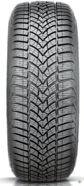 Voyager 215/50R17 95V WIN MS XL FP zimska DOT22 ( 007852 )