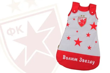 Vreća za spavanje cevena zvezda ( 811 )