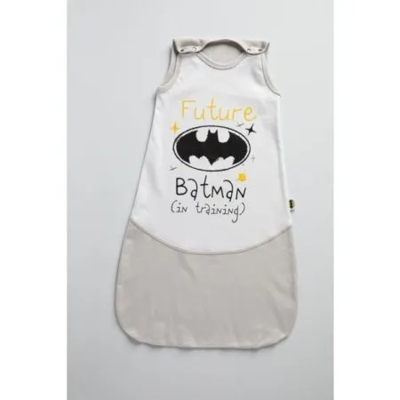 Vreca interlok batman.68/74 ( 2882-B.68/74 )