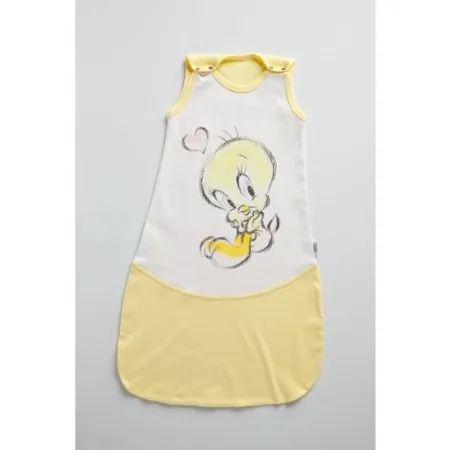 Vreca interlok twetty1.92 ( 2883-Tw1.92 )