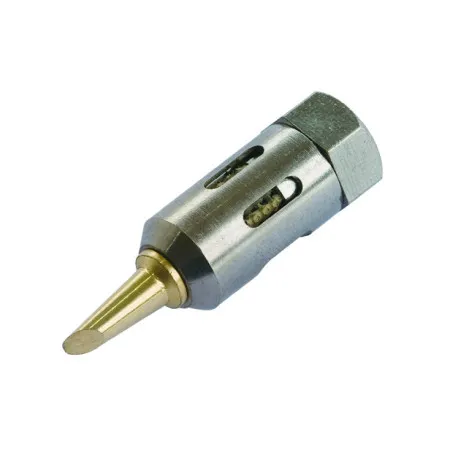 Vrh za gasnu lemilicu DZ-70901 ( DZ-70901-Tip )