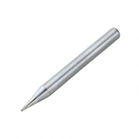 Vrh za lemilicu ZD-715L 80W ( B5-1 )
