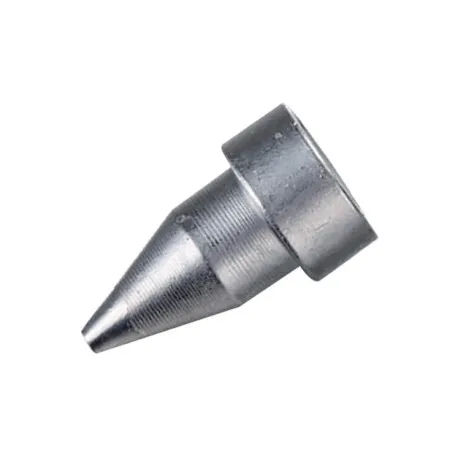 Vrh za pištolj odlemljivač 0.8 mm ( N5-2 )