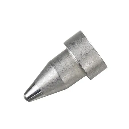 Vrh za pištolj odlemljivač 1.0 mm ( N5-1 )