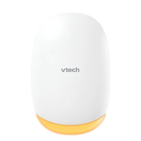 Vtech BC8611 Sound &amp; Motion Soother