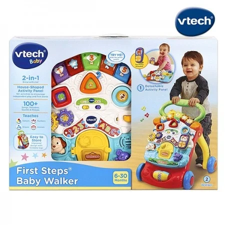 Vtech Interaktivna guralica 505603 ( 19378 )
