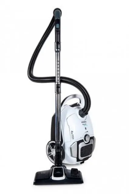 Vvivax home usisivač VC-7004A ( 02357193 )