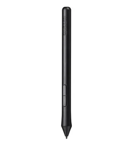 Wacom Intuos Pen LP190K ( 025706 )