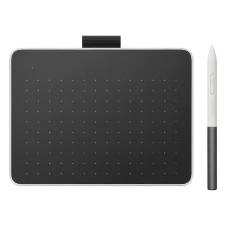 Wacom one pen tablet S ( 053801 )
