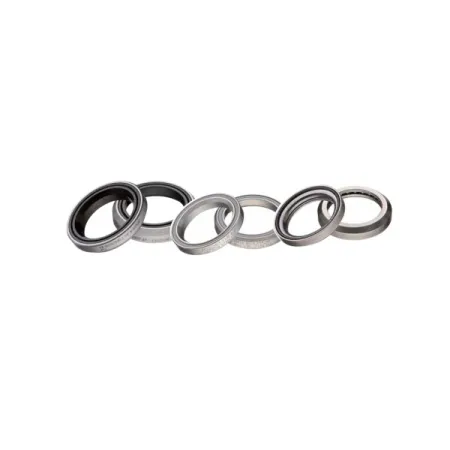 Wag ležaj suspenzije,nable i rolnice 8x22x7(mavic, novatec) ( 484121060 )