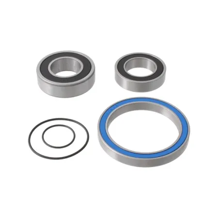 Wag servisni komplet motora bosch gen2 performance/performance cx - osovina kurbli ( 484122930 )