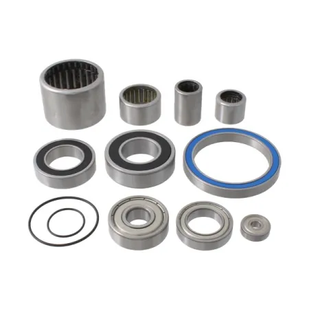 Wag servisni komplet motora bosch gen2 performance/performance cx - kompletan ( 484122910 )