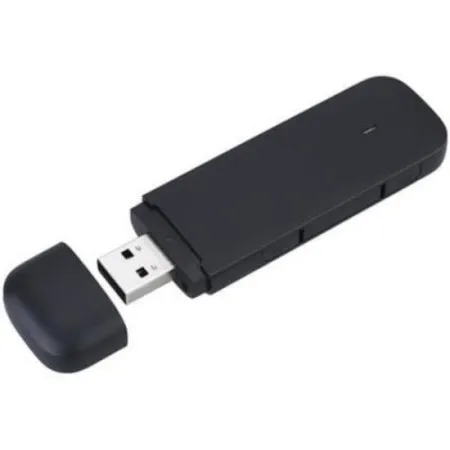 Wallbox dongle modem 3G/4G (DNGL-UE-4G)