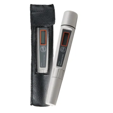 Water id elektronski tester za ph ft11 ( 13232 )