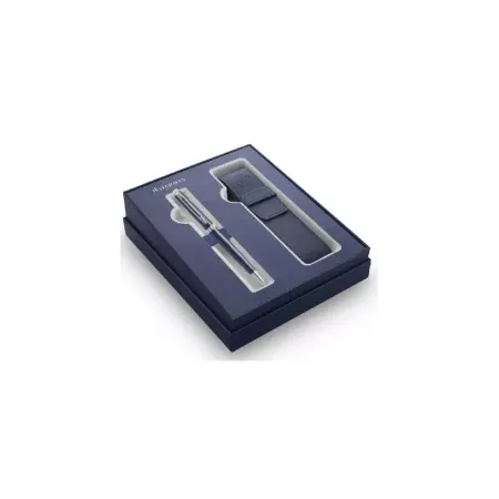 Waterman ho hemisphere bl ct + etui ( w68747 )