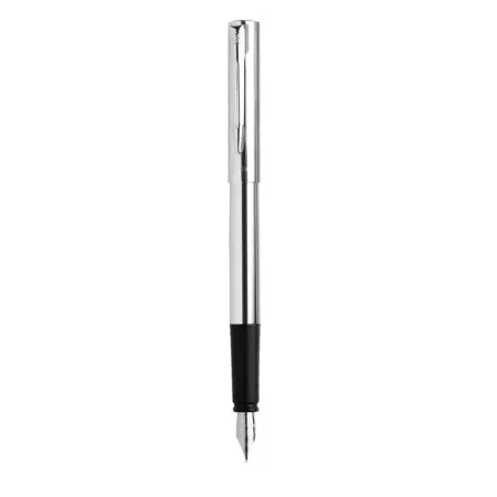 Waterman naliv pero graduate ( s03765 )