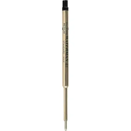 Waterman refil za hemijsku olovku ( s79103 )
