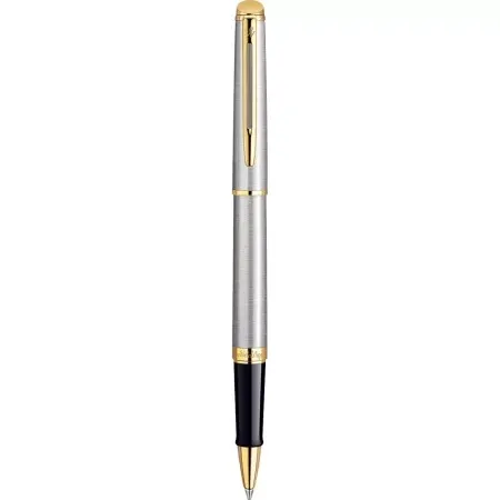 Waterman roler hemisphere ( s92035 )