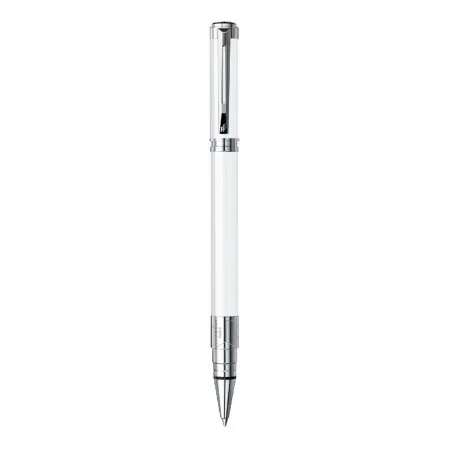 Waterman roler olovka perspective white ct ( S94462 )
