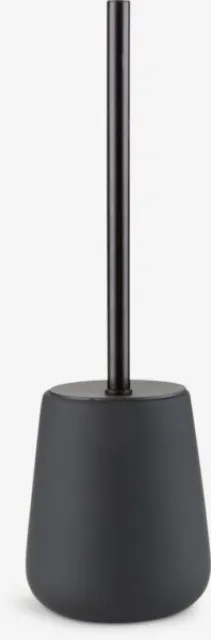 WC-četka crna