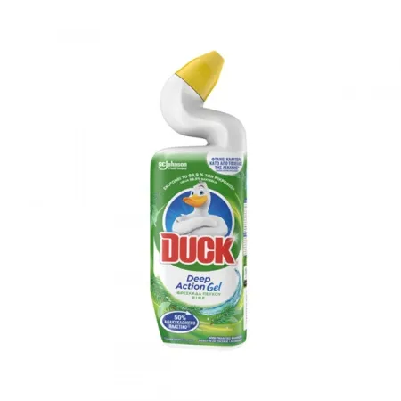 WC Sanitar DUCK power 750ml ( 3366 )