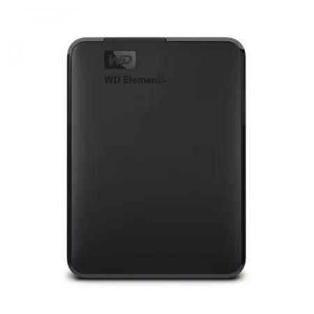 WD elements portable 5TB eksterni hard disk ( 0001034426 )