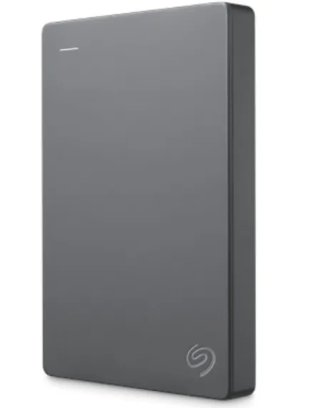 WD stjl5000400 HDD E2,5" Seagate 5TB USB 3.0