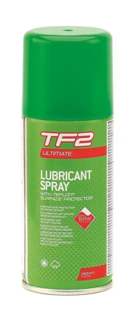 Weldtite tf2 sprej teflon 150ml ( WLT-03021 )