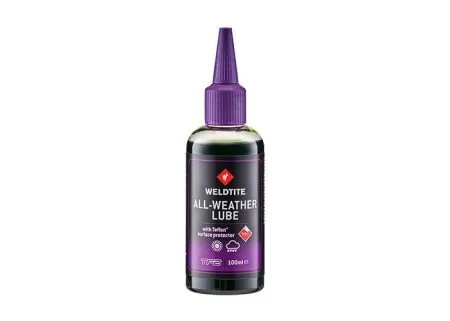 Weldtite weldtite tf2 ulje all weather 100ml ( WLT-03047 )