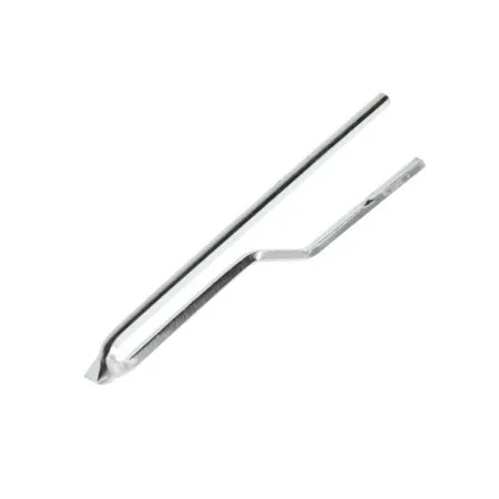 Weller vrh za lemilicu WLG940023C ( 7135W )