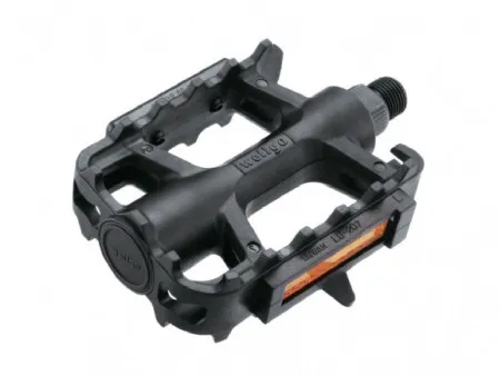 Wellgo pedala MTB/ATB PVC sa katadiopterom 106x81 TW ( 170025 )