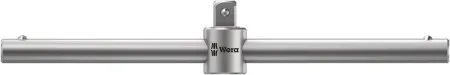 Wera 05003636001 8789 C Zyklop klizna t-ručka, 1/2" ( WERA 003636 )