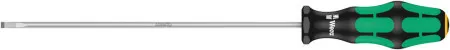Wera 335 odvijač SL, 0.8 x 4 x 200 mm ( WERA 110006 )
