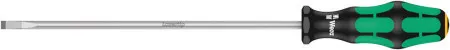 Wera 335 odvijač SL, 1 x 5.5 x 200 mm ( WERA 110008 )