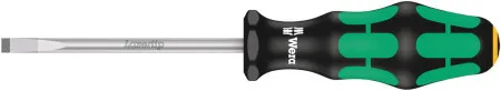 Wera 335 odvijač SL, 1,2 x 6 x 100 mm ( WERA 008061 )