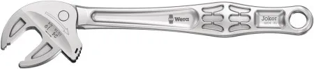 Wera 6004 Joker XL samopodesivi ključ, 19-24 x 3/4-15/16" x 256 mm, 05020104001 ( WERA 020104 )