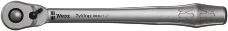 Wera 8004 C Zyklop račna 1/2" ( WERA 004064 )