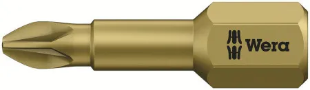 Wera 855/1 TH bit, PZ 1 x 25 mm, 1 komad ( WERA 056910 )